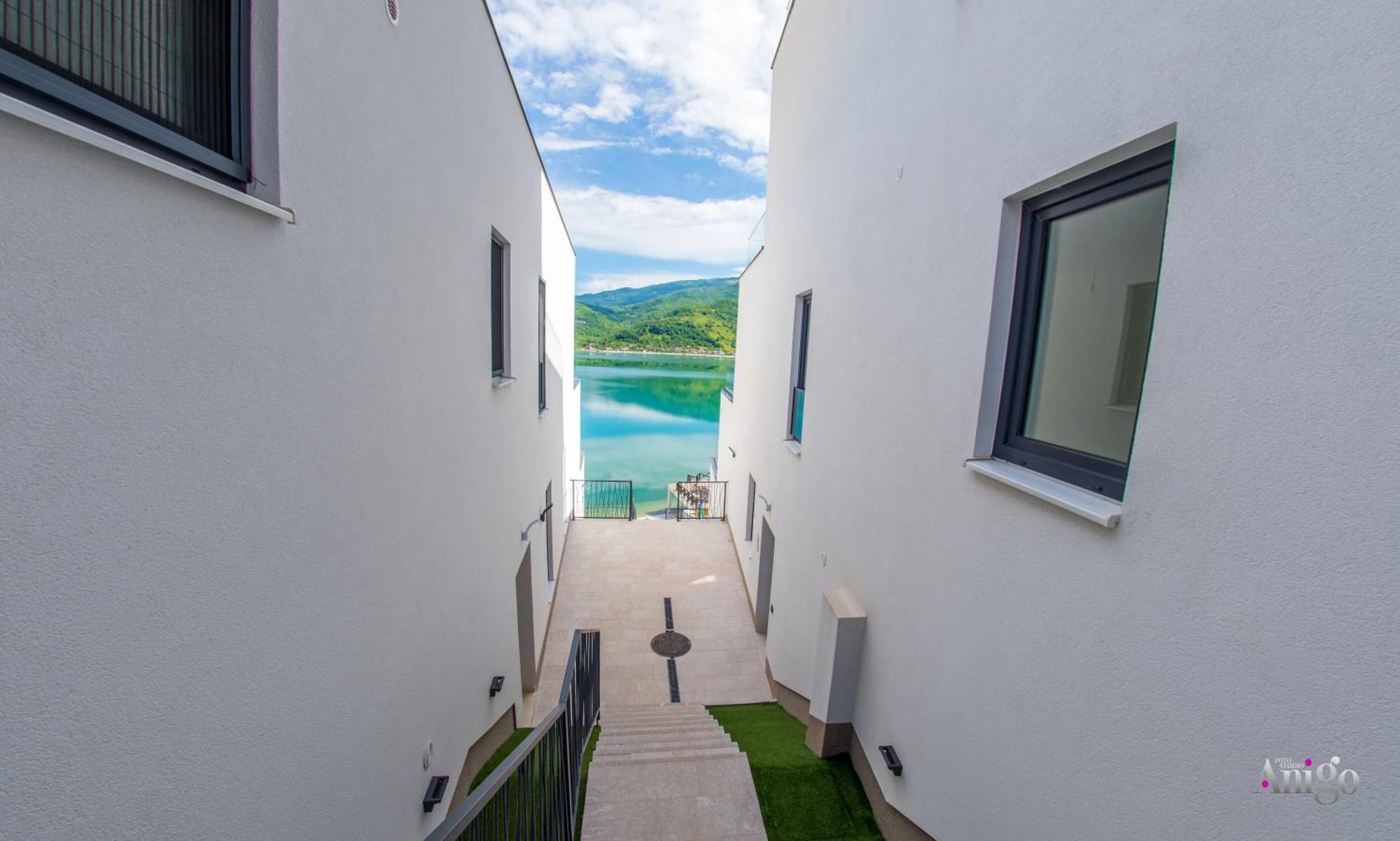Royal Terrace Konjic