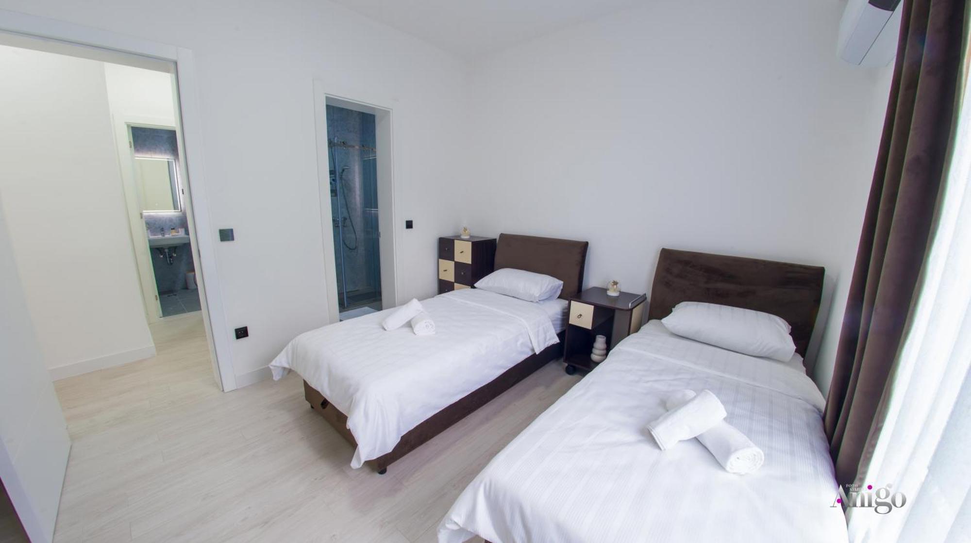 Royal Terrace Konjic
